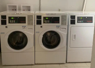 Additional property image - 411 Cumberland Ave