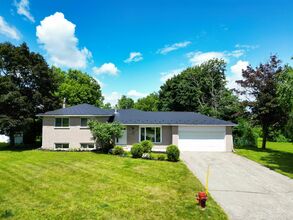 Additional property image - 37 Erin Heights Dr