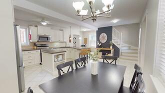 Additional property image - 261 Colborne St