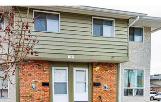Additional property image - 6915 Ranchview Dr NW