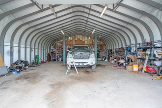 Additional property image - 10909 Jellyby Rd