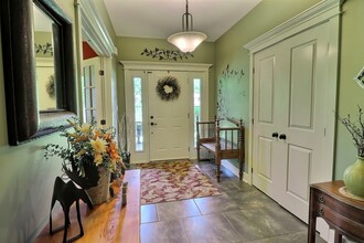 Additional property image - 5329 Holmes Rd