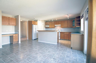 Additional property image - 34 Tarington Gardens NE