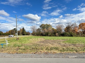 Additional property image - 1 Shoreside Wy