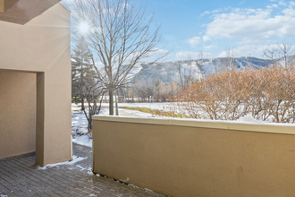 Additional property image - 107 Wintergreen Pl
