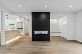 Additional property image - 7112 86 Ave NW
