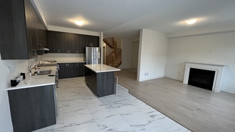 Additional property image - 43 Dass Dr W