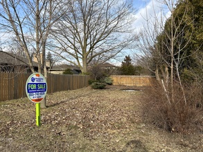 Additional property image - 1153 Somerville St