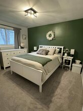 Additional property image - 3739 Orlando Dr