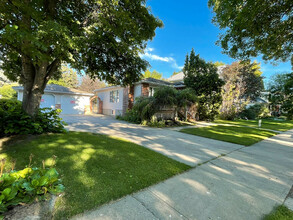 Additional property image - 9737 96 St NW