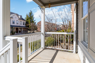 Additional property image - 169 Littlewood Dr