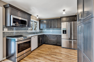 Additional property image - 58 Gunn Street