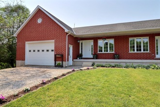 Property image for 6657 Plank Road