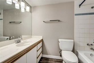 Property image - 1411 7 Ave NW