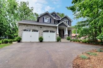 Property image for 624 Devonshire Avenue