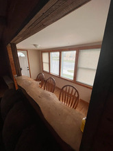 Additional property image - 31 Broadway