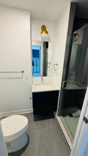Additional property image - 395 Dundas St W