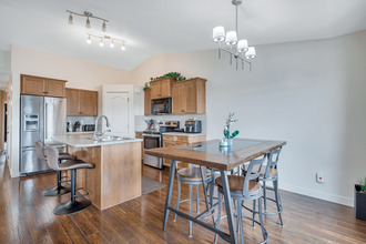Additional property image - 317 Timothy Drive