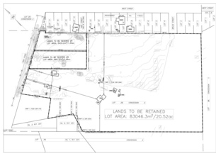 Additional property image - 12096 Gale Road
