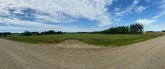 Additional property image - 48434 RR 281