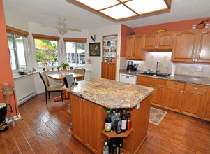 Additional property image - 576 Dogwood Road
