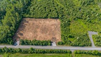 Additional property image - 13833 Mels Ln