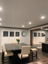 Additional property image - 2123 Melwood Dr