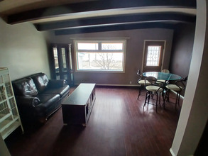 Additional property image - 38 PR 240