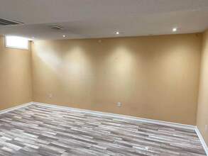 Additional property image - 22 Alfred Paterson Dr