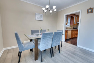 Additional property image - 10 Kennebec Crescent