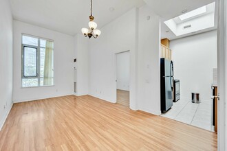Additional property image - TH89A-83 Borough Dr