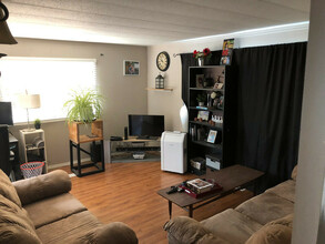 Additional property image - 4 Evergreen Trailer Park
