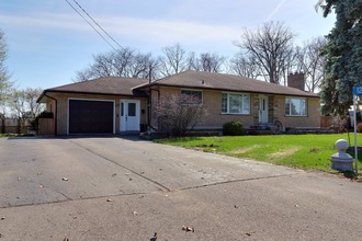 Additional property image - 124626 Simcoe Street