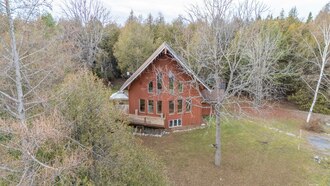 Additional property image - 18970 Neville Rd
