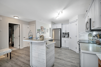 Additional property image - 148 Ireland Crescent