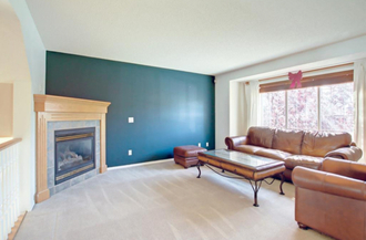 Additional property image - 34 Tarington Gardens NE