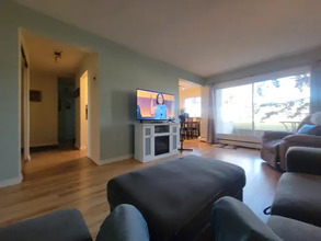 Additional property image - 5730 Riverbend Rd NW