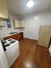 Additional property image - 272 Burrows Ave