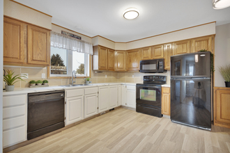 Additional property image - 103 Nordegg Crescent