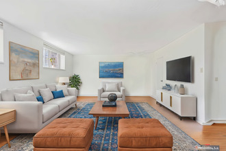 Additional property image - 12-785 Browns Line