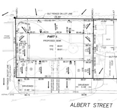 Additional property image - 0 Albert St