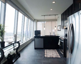 Additional property image - 211 13 Avenue Southeast