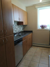 Additional property image - 10303 105 St NW