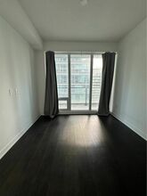 Additional property image - 3311-125 Blue Jays Way