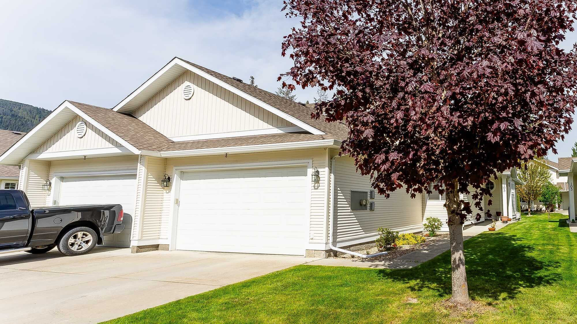 Real estate for sale by owner. Find a property that