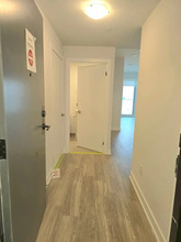 Additional property image - 430 Square One Dr