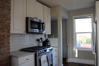 Additional property image - 9611 99a Street