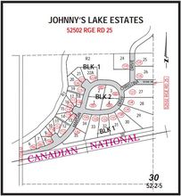 Additional property image - 29 Johnny's Lake Estates