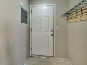 Additional property image - 106 McLeod Ave