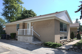 Additional property image - 27 Danish Crescent